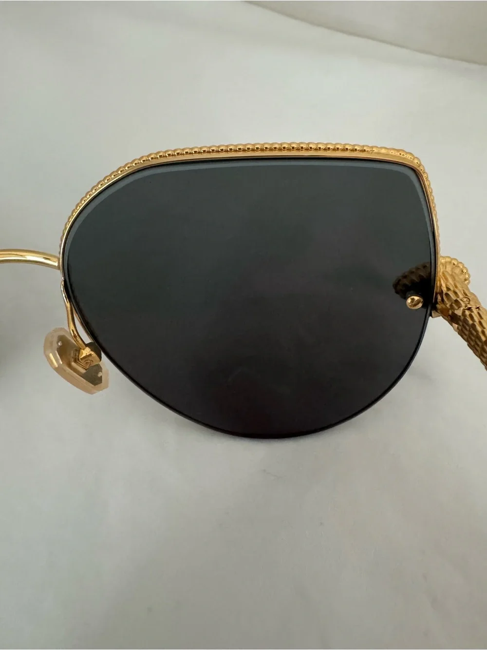 Boucheron bc0065s women